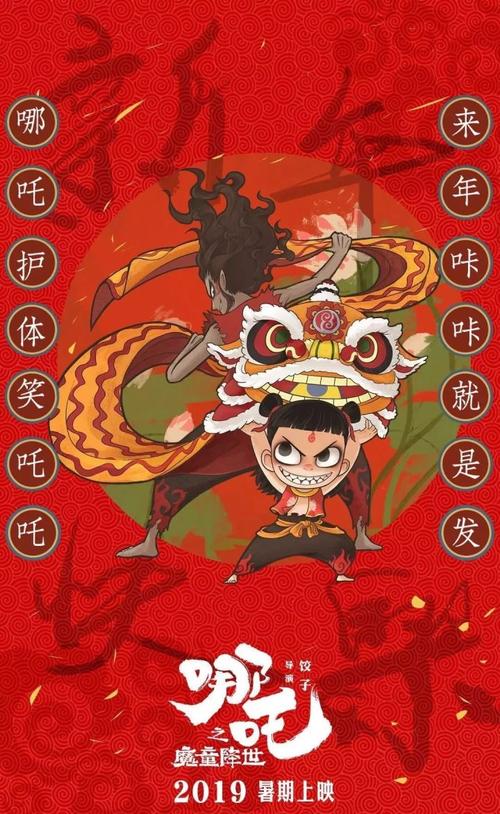 哪里可以制作肯塔基州出生证明